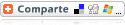 Agregar a mis Favoritos