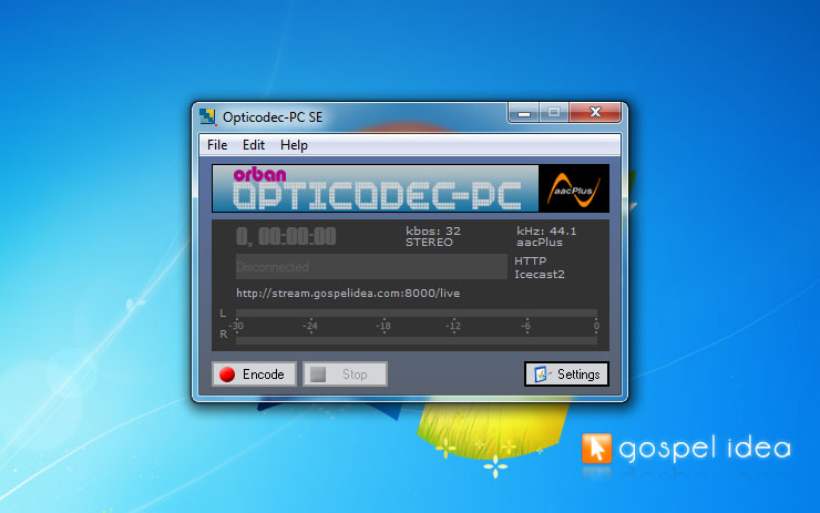 descargar opticodec pc comprado